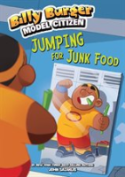 Jumping_for_Junk_Food